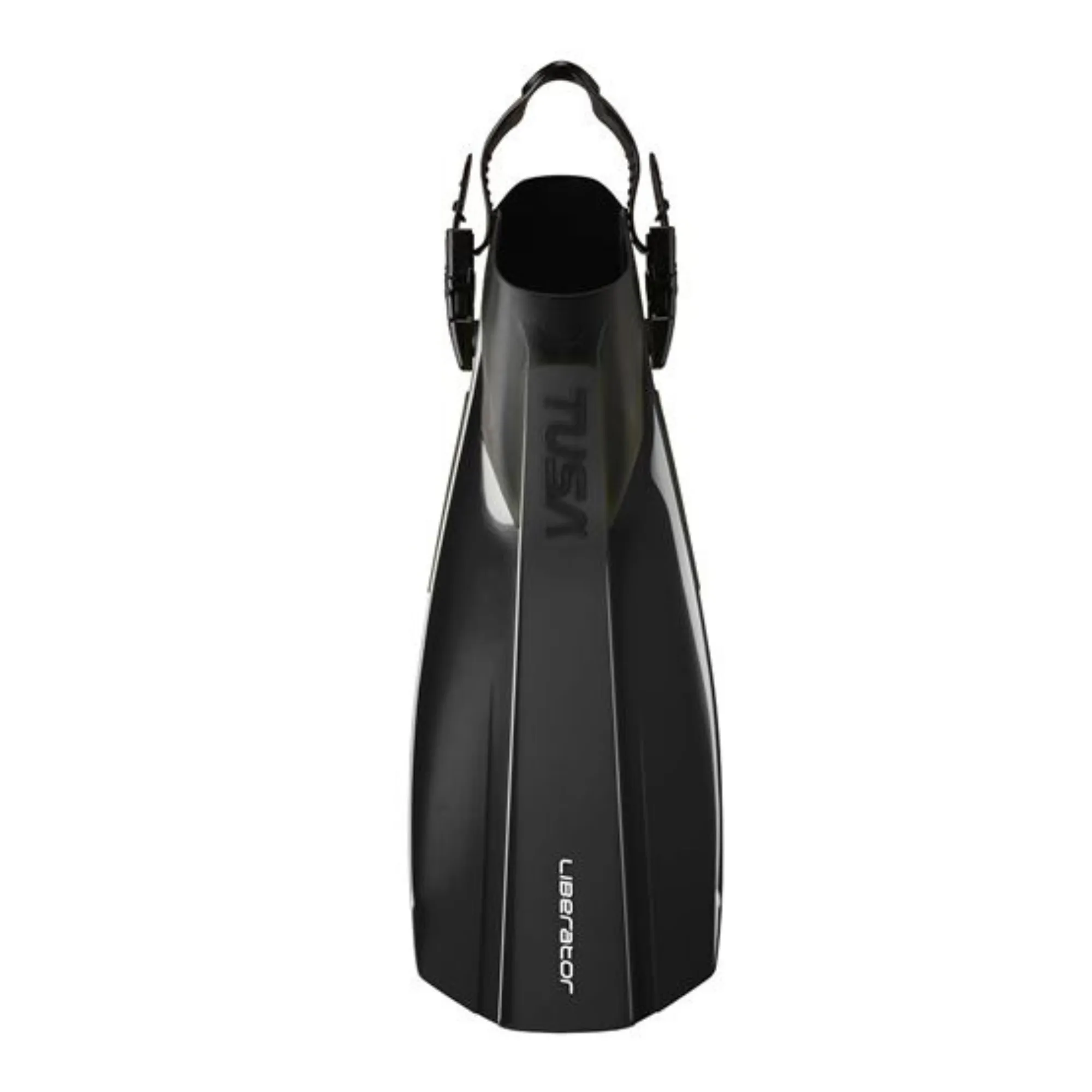 Tusa Liberator and Splendive Snorkelling Package