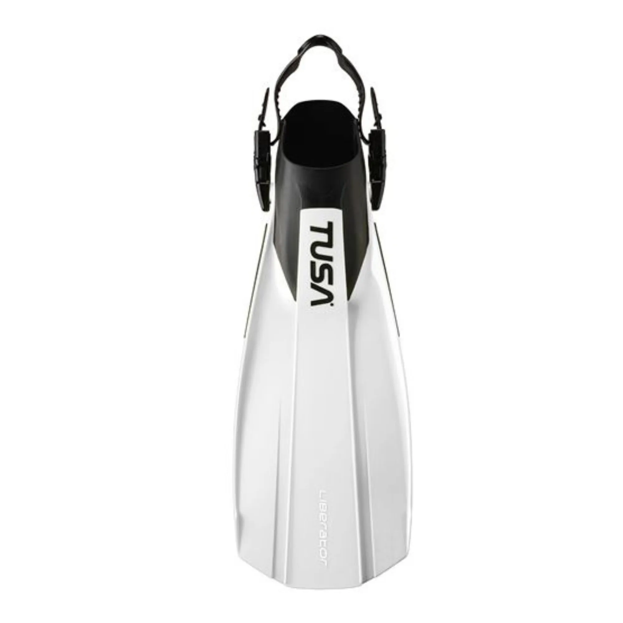 Tusa Liberator and Splendive Snorkelling Package