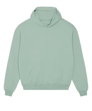 Unisex Cooper dry hoodie sweatshirt (STSU797) | Aloe