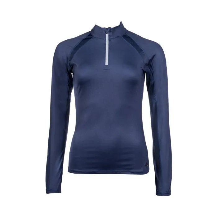 Women's Base Layer Bloomsbury