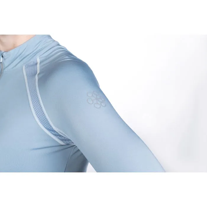 Women's Base Layer Bloomsbury