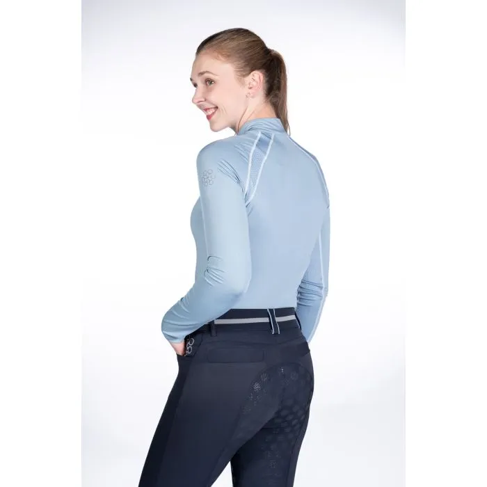 Women's Base Layer Bloomsbury