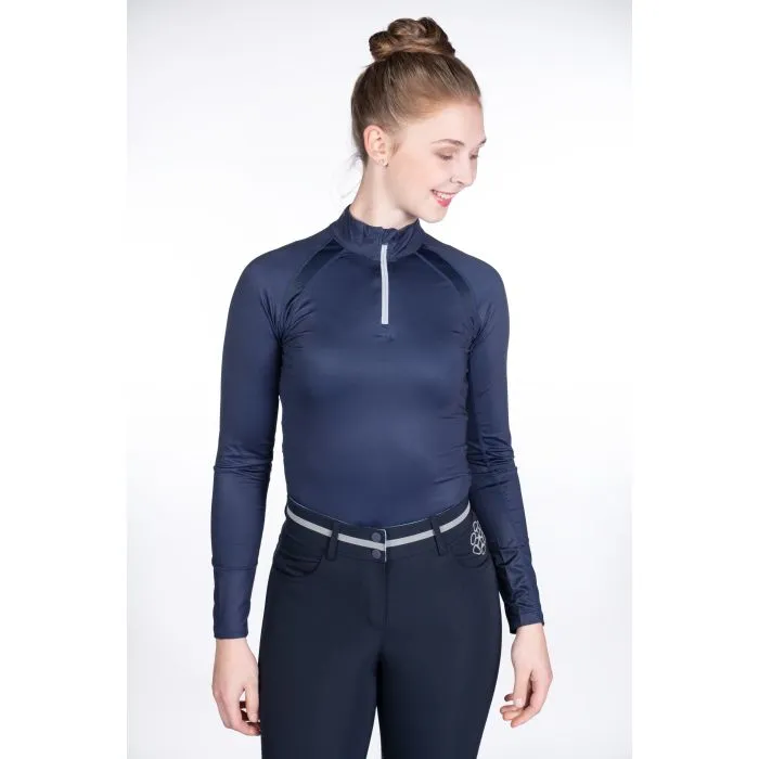 Women's Base Layer Bloomsbury