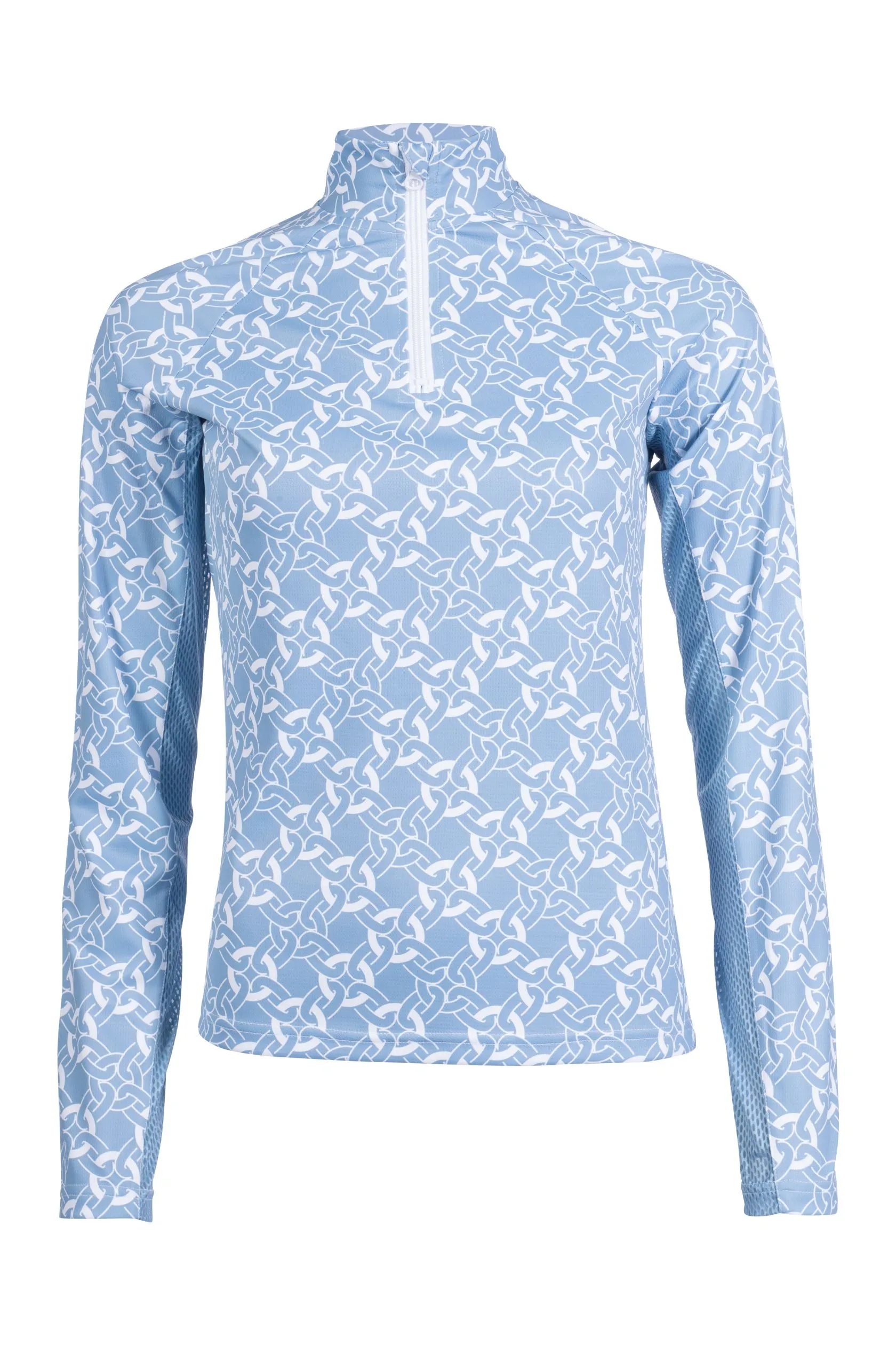 Women´s Functional Shirt Minimal Long Sleeve