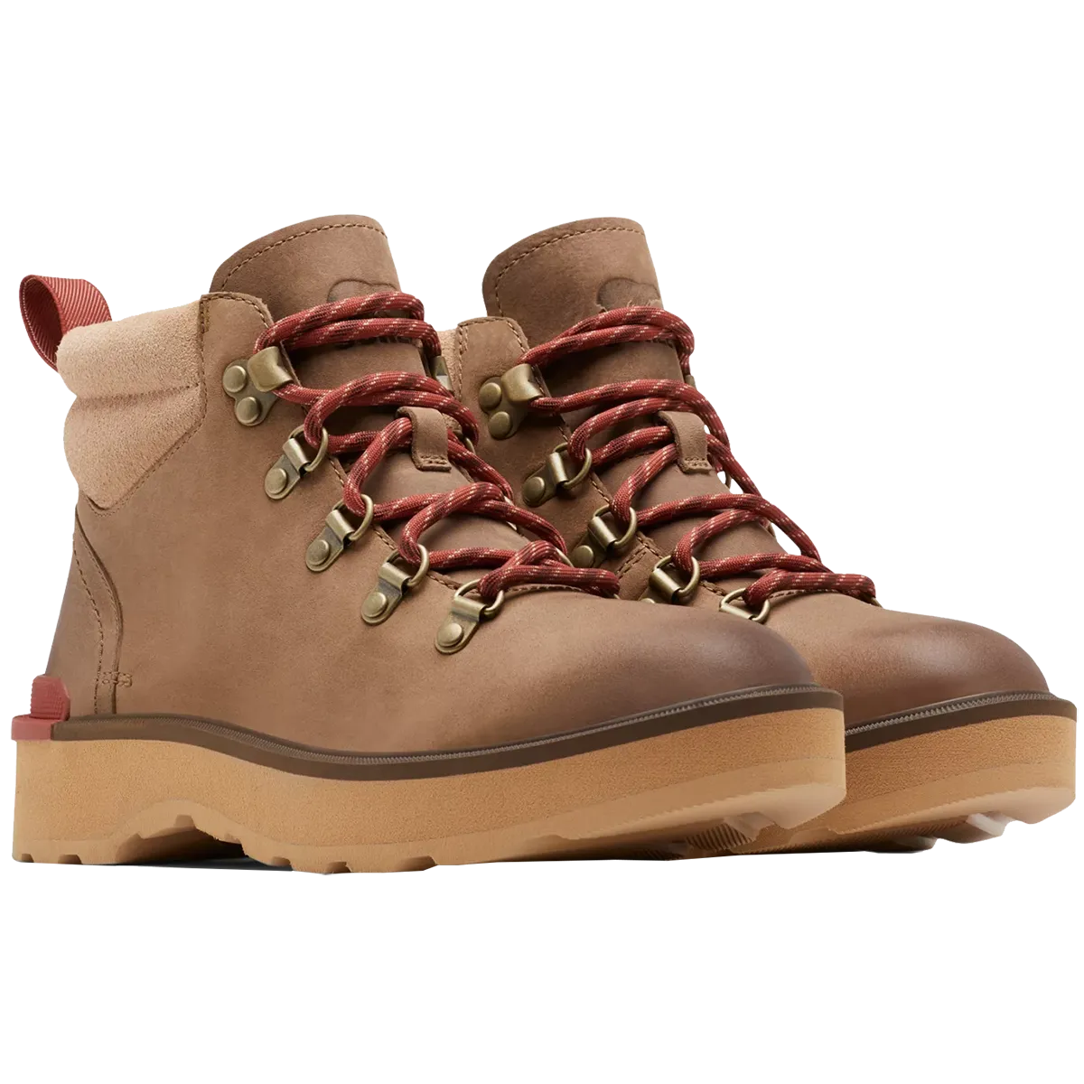 Women's Hi-Line Hiker