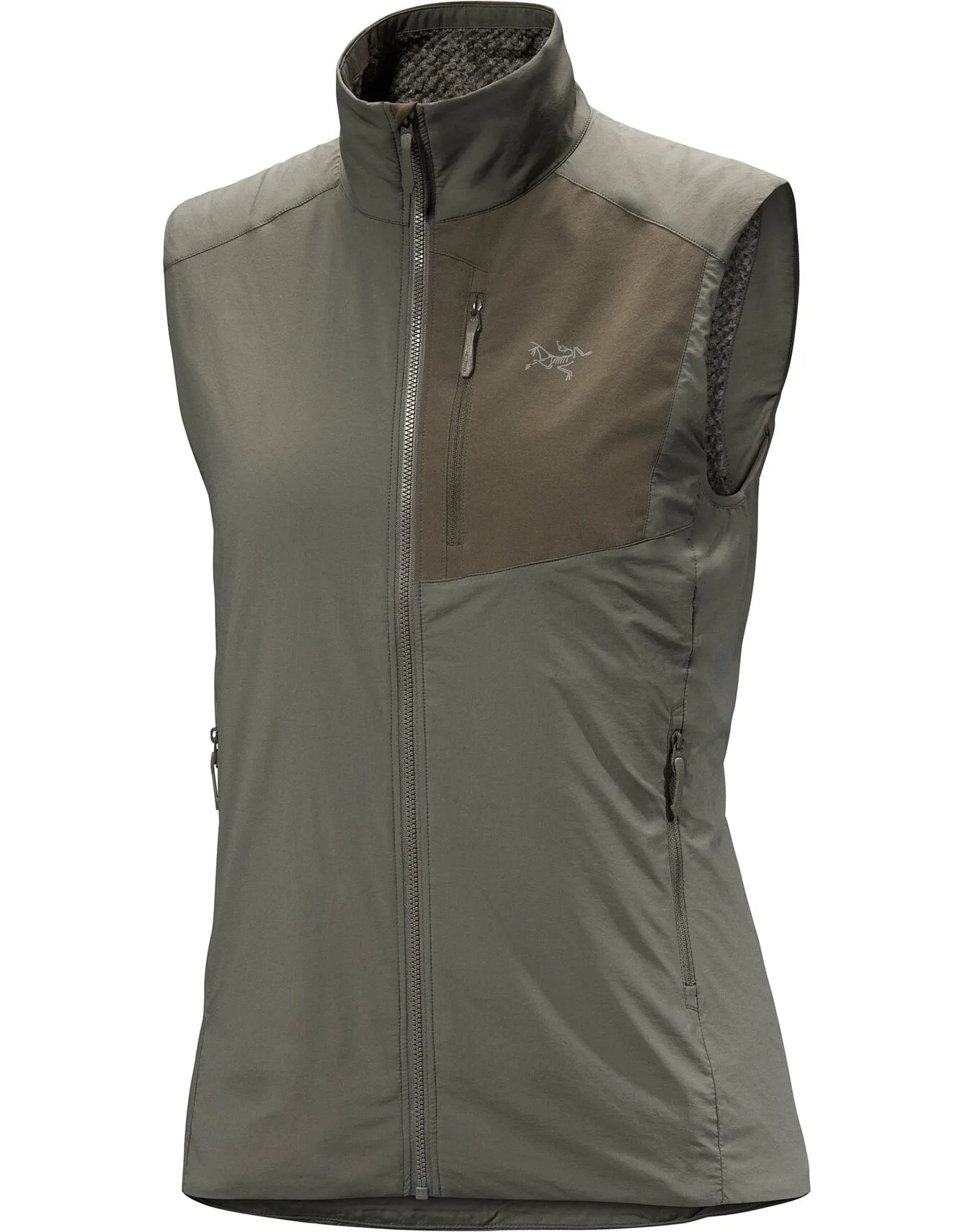 Women's Proton Lightweight Vest