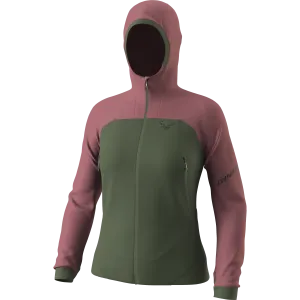 Women's Ridge Thermal Hoody