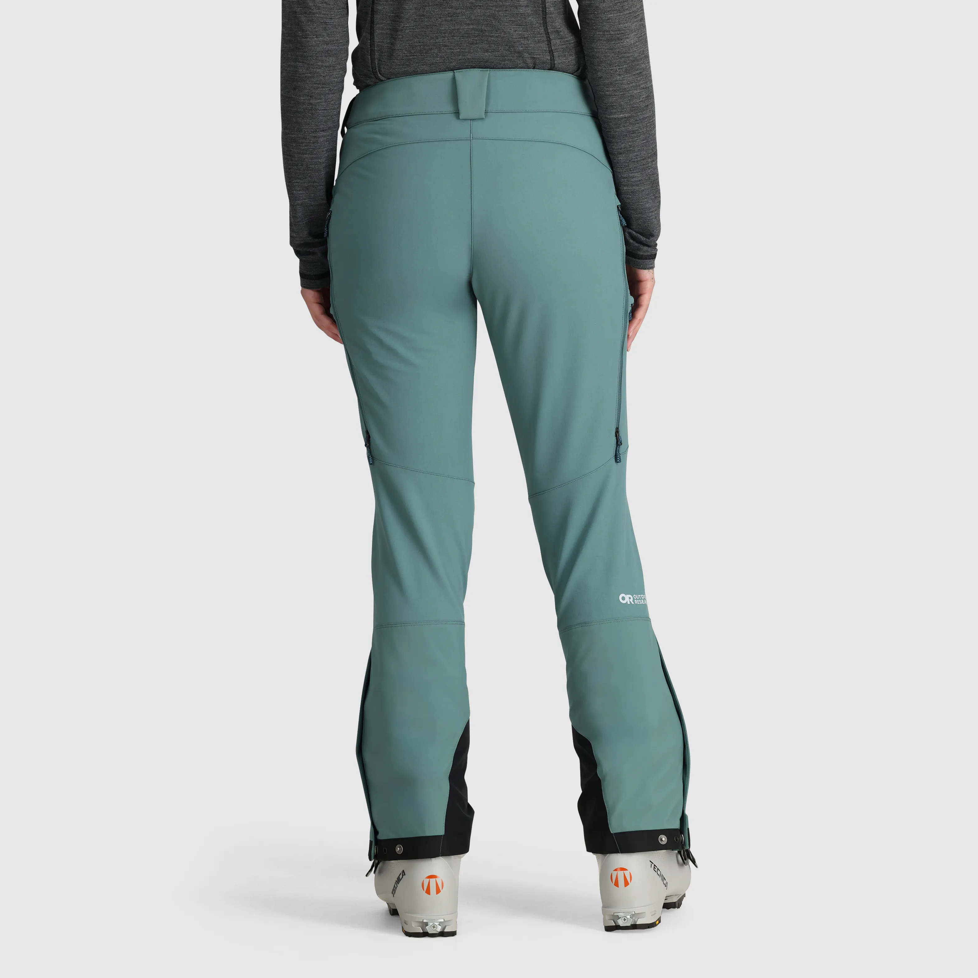 Women's Trailbreaker Tour Pants