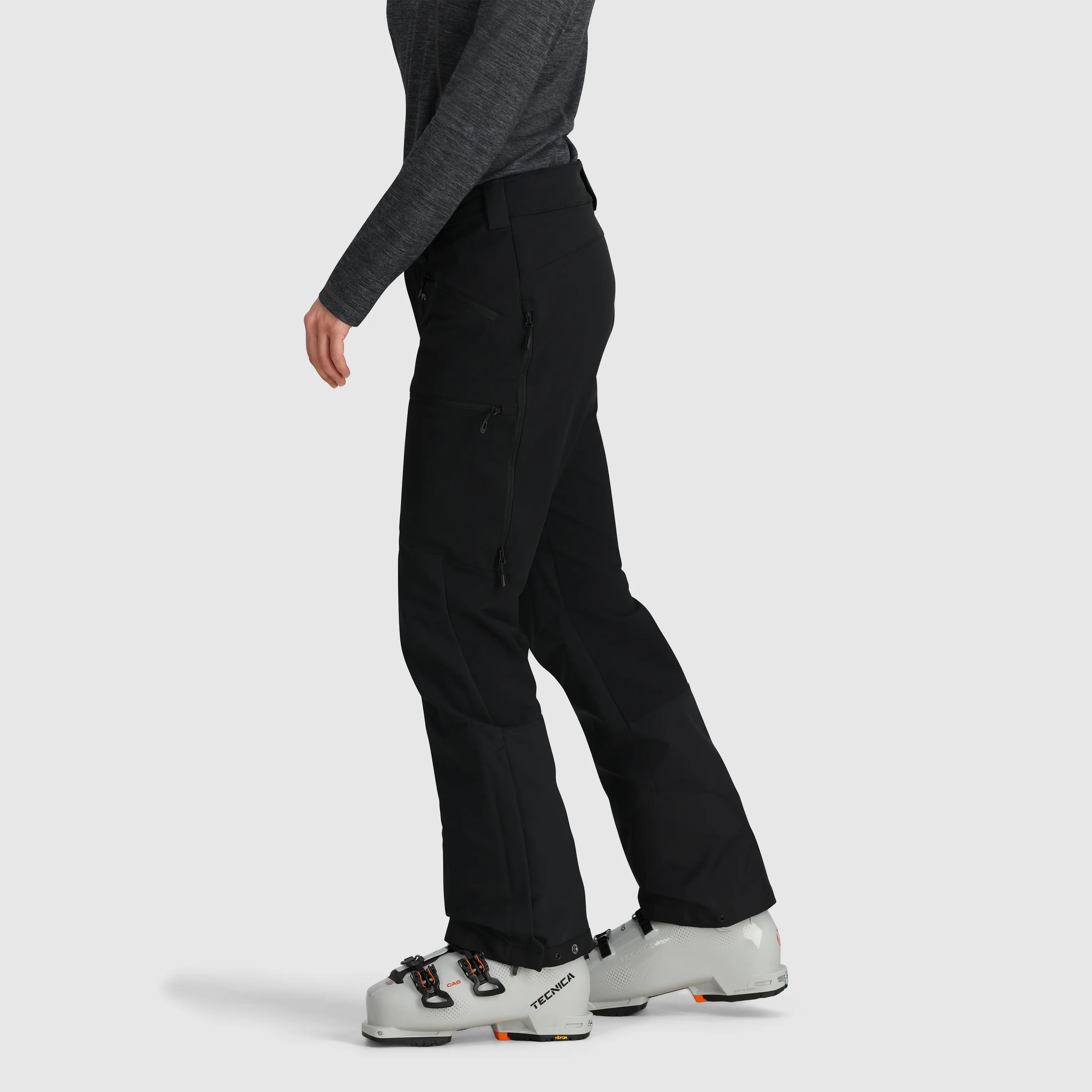 Women's Trailbreaker Tour Pants