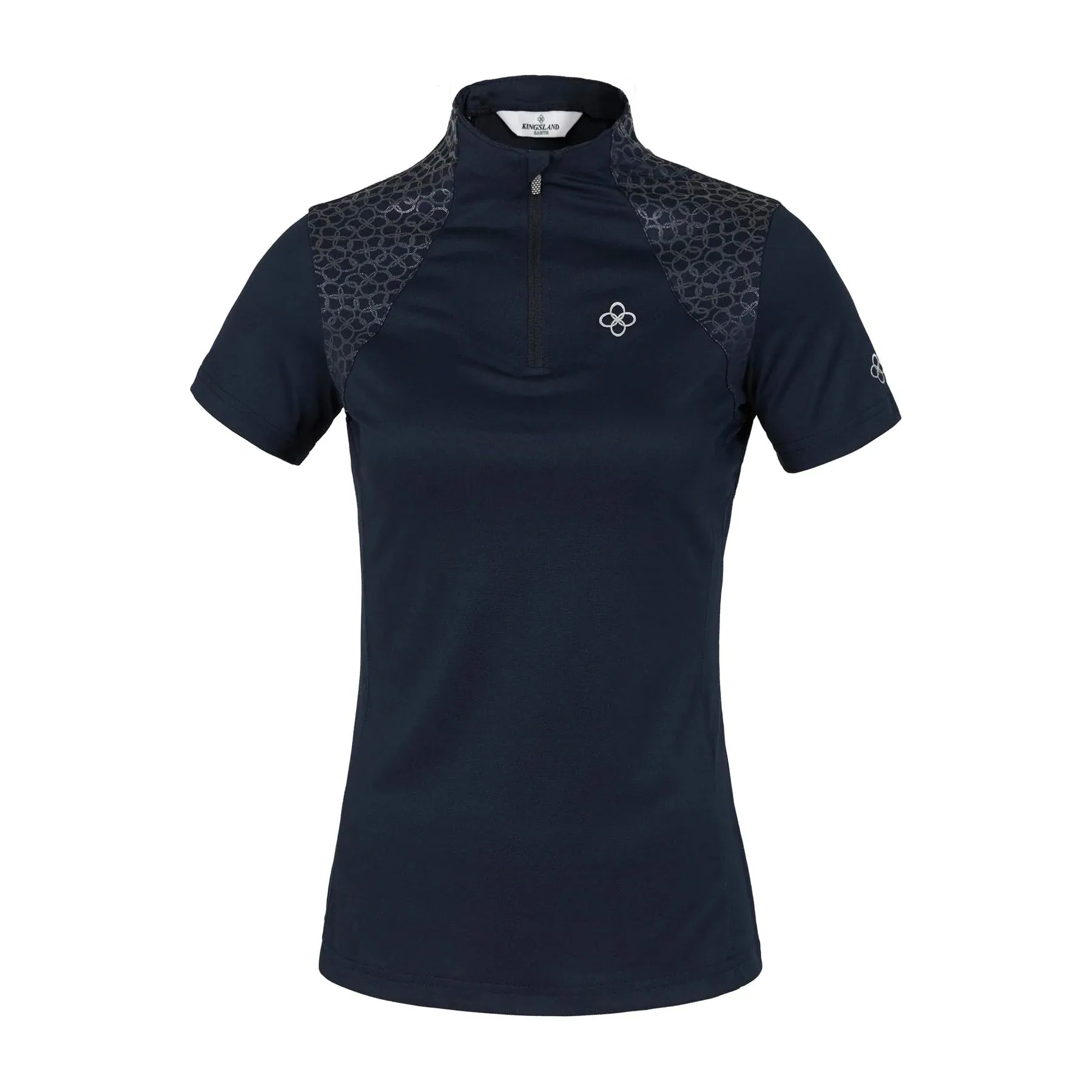 Women's Training Shirt KLOva