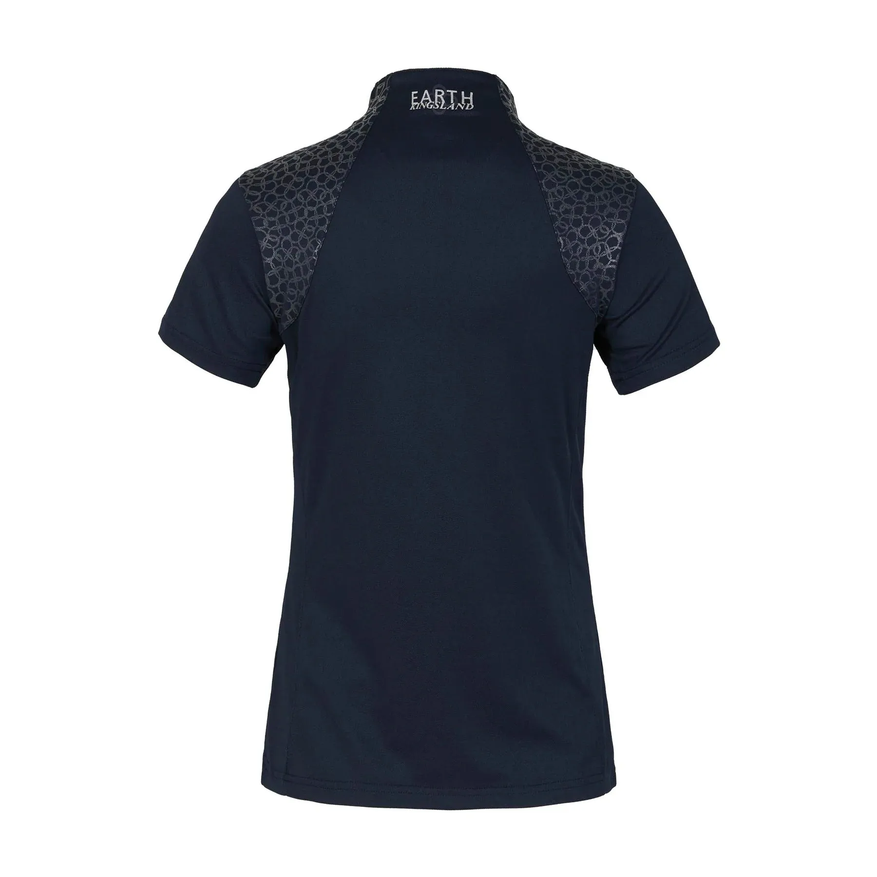 Women's Training Shirt KLOva