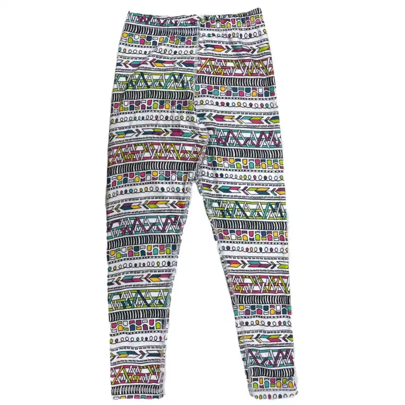 Youth Hot Chillys Velvet Fleece Pants