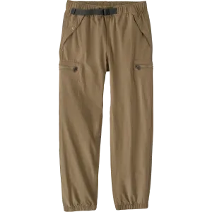 Youth Outdoor Everyday Pants