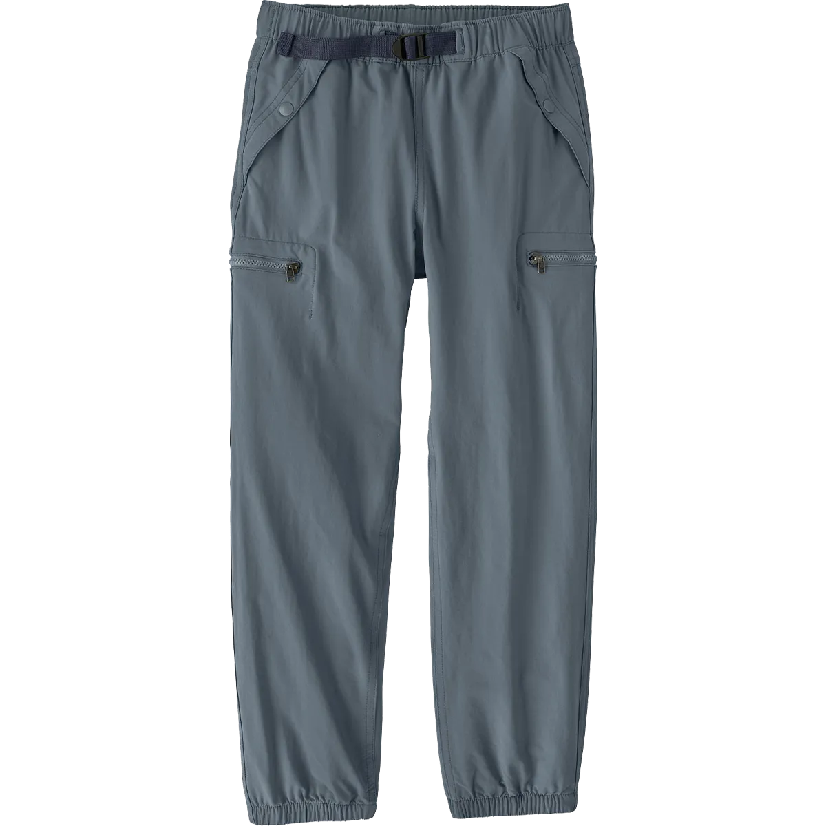 Youth Outdoor Everyday Pants