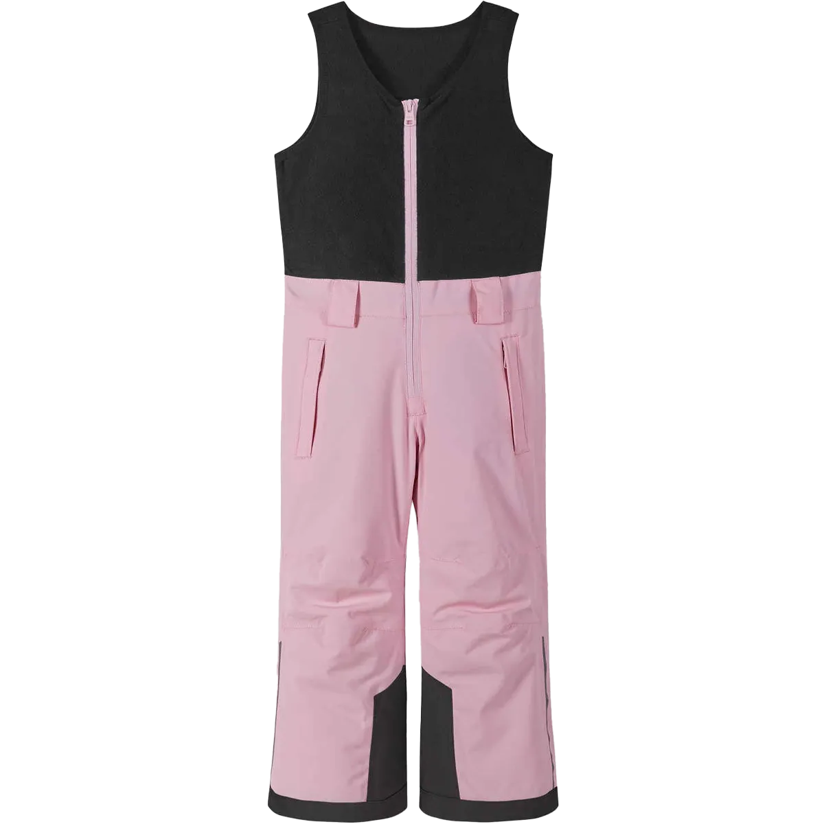 Youth Toddler Oryon Ski Bib